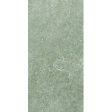 Плитка 30*60 ST. ANITA LAPPATO RETTIFICATO